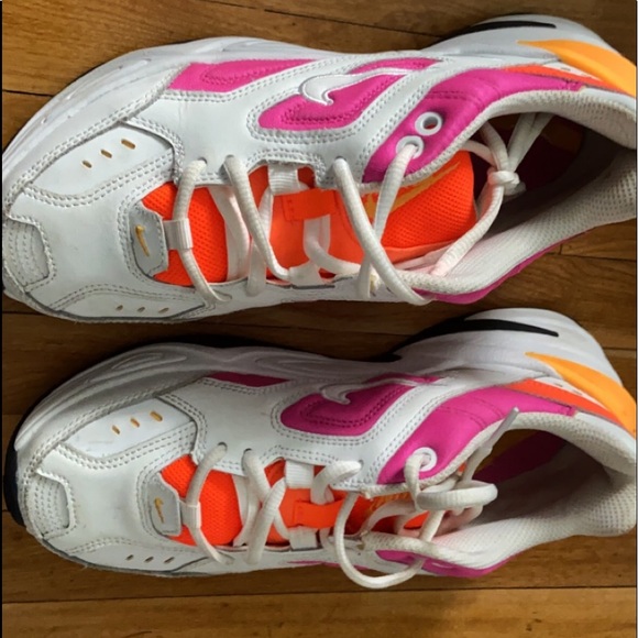 Nike m2k tenko - Picture 3 of 4